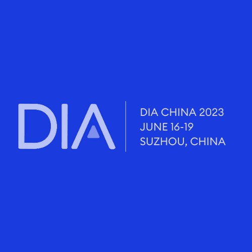 DIA CHINA 2023