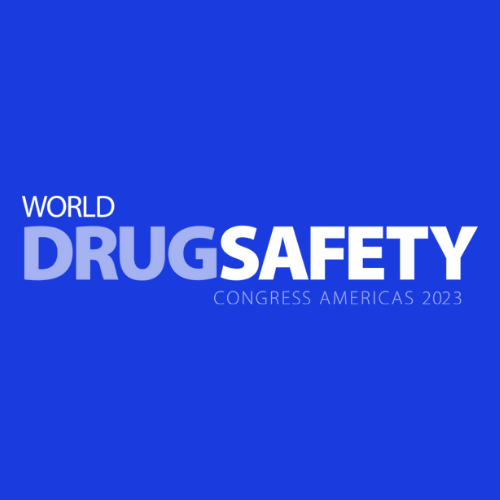 World Drug Safety Americas 2023